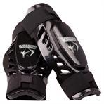 Warrior Shin Guard